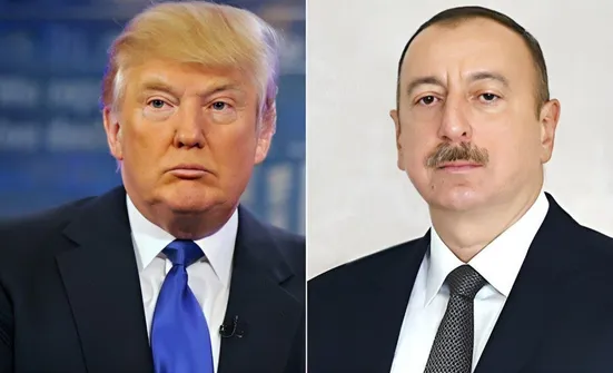 ترامپ تنها رئیس&zwnj;جمهوری است که جنگی را آغاز نکرده!