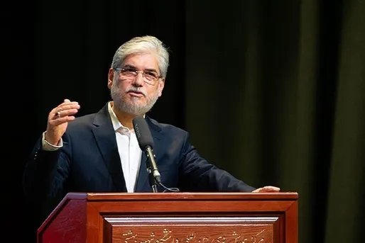 اقتدار دفاعی ایران مطمئناً متکی بر اقتدار علمی است/تأکید بر پیوست انسجام اجتماعی در اقدامات دانشگاه‌ها