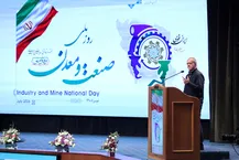 نباید با اظهارنظرهای غیرکارشناسی دستاوردهای مذاکرات را کوچک‌نمایی کرد