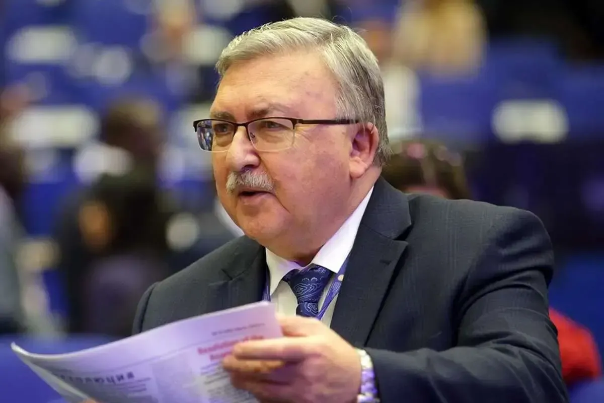 حملات به ایران بزرگترین ضربه به سیستم پادمان‌های آژانس اتمی بود