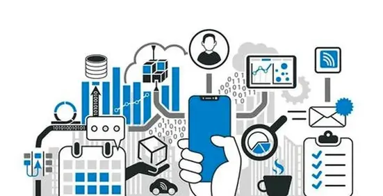 تشدید اختلال&zwnj;های اینترنت در دو هفته اخیر