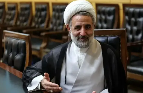 به این زودی&zwnj;ها جنگ نمی&zwnj;شود، خیال&zwnj;تان راحت