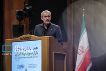 همراهی حداکثری دولت با فعالان اقتصادی در حوزه‌های گمرکی و مالیاتی