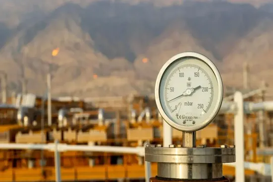 آماده&zwnj;باش شبکه گاز برای زمستان/نگرانی از تنش در ۳ استان