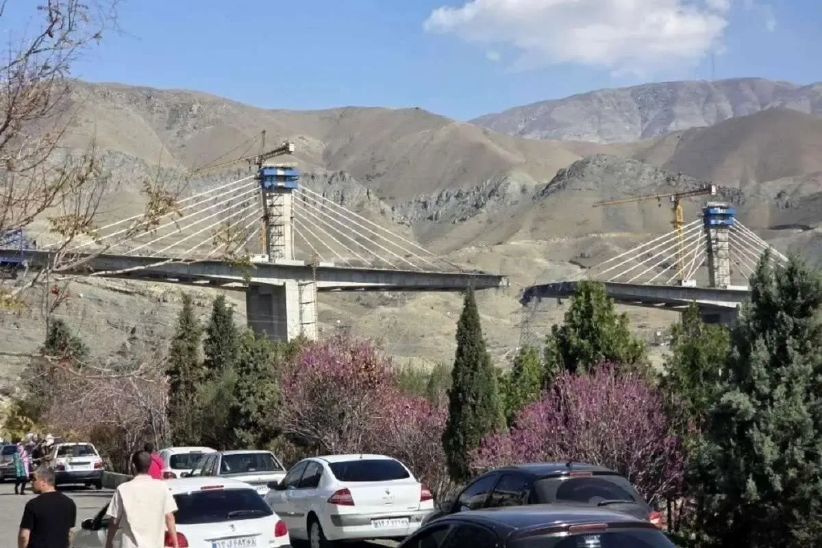 چرا آمریکا نتوانست به اهداف خود در جنگ با ایران دست یابد؟