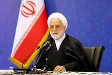 تاکید رئیس قوه قضائیه بر رسیدگی به قصور و تقصیر همه عوامل انفجار بندر رجایی