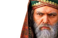 هرگز قصد ترک همیشگی ایران را نداشتم/ به کشورم برمی‌گردم