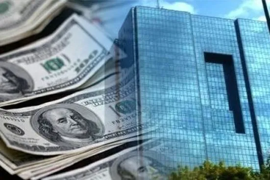 لزوم اصلاح سیاست&zwnj;های ارزی بانک مرکزی