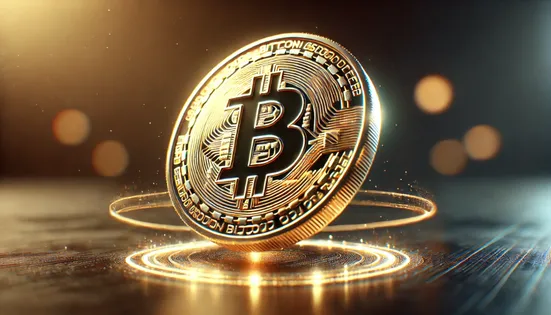 قیمت بیتکوین 20 مرداد 1403