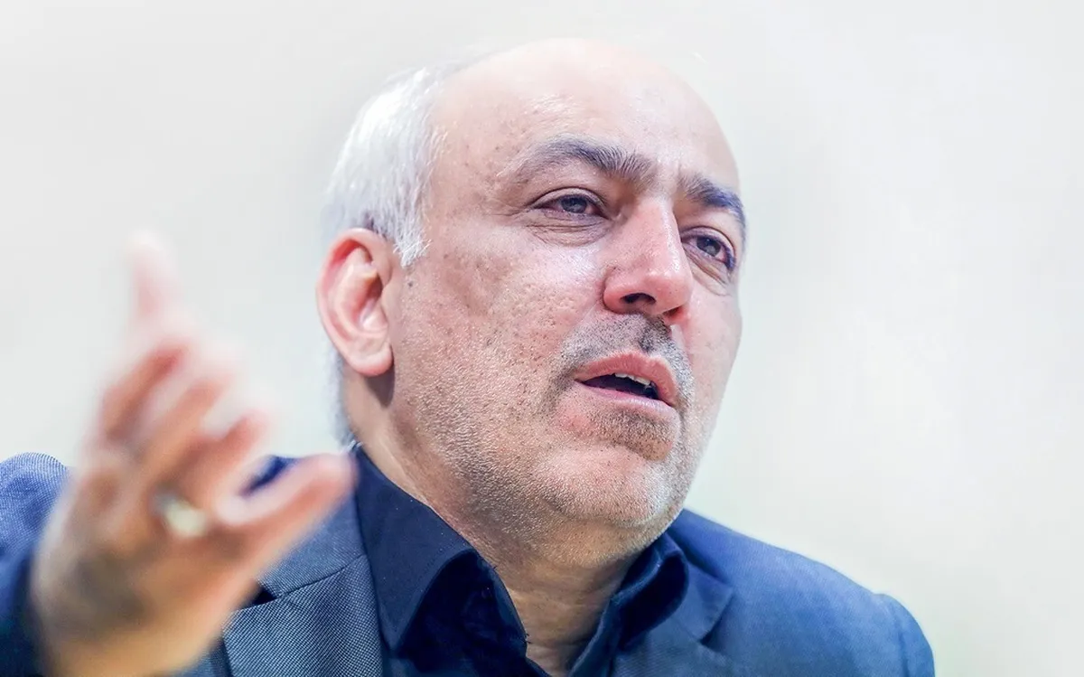 جریانات رادیکال، توافق و آرامش را در حکم خفگی خود می‌دانند