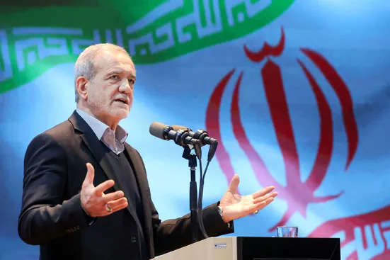 ناترازی ها را من به وجود نیاوردم، من وارث آن بودم/ تلاش می&zwnj;کنیم سال آینده ناترازی نداشته&zwnj; باشیم