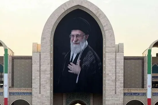 تبیین حکمت راهبردی رهبر شهید انقلاب، بهترین اقدام پس از این سوگ بزرگ است
