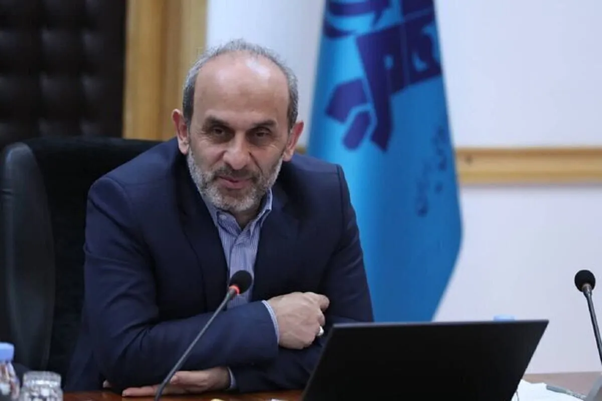 صداوسیما، کشتی نجات افکار عمومی در بحران‌هاست / از تخریب و رخنه در این کشتی همه متضرر می‌شوند