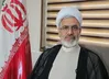 تذکرات لازم به صداوسیما داده شد/ قول اصلاح دادند