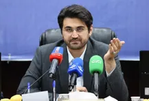 سبقت تاریخی مالیات از نفت در تأمین منابع عمومی بودجه/ مالیات ۵.۵ برابر نفت/ ۵ راهبرد تحولی نظام مالیاتی نوین