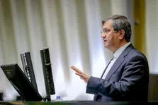 طراحی برنامه تامین مالی بازسازی اقتصاد ملی/ تأمین مالی تولید، یکی از مأموریت‌های محوری شبکه بانکی