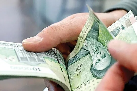 سقوط تاریخی دستمزد / کمتر از بیست سال قبل، دستمزد کارگر بیش از یک سکه طلا بود
