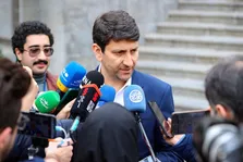 حضور پررنگ بخش خصوصی، کلید طلایی تحول دیجیتال