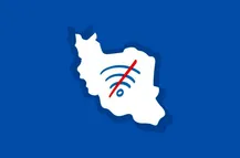 حتی در شرایط جنگی، قطع کامل اینترنت لزوما ضروری نیست