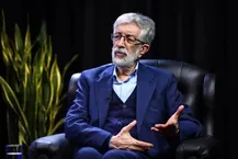 کوچک‌ترین اختلال در آموزش و پرورش، جامعه را تحت تأثیر قرار می‌دهد
