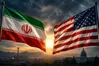 واشنگتن «زمان طلایی» تنش‌زدایی با ایران را از دست داد