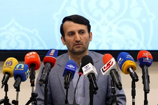 با معلم بلاگر&zwnj;ها برخورد می&zwnj;شود/تنبیه بدنی مردود است