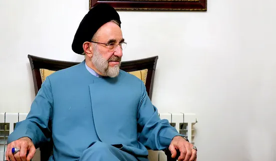 انتخاب رهبری سوم در میانه جنگ تمام عیار، امید و انتظارات به حقی را در میان ملت به وجود آورده است
