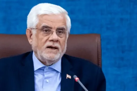 ترامپ، آمریکا را به استان هفتم اسرائیل بدل کرده است