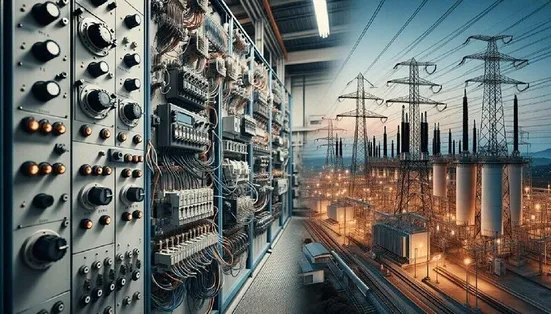 افزایش رقم پرداختی به نیروگاه&zwnj;ها بدون اثر افزایشی در قبوض