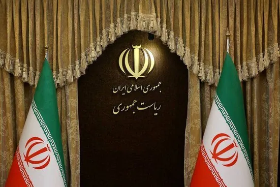 دعوت هیئت دولت از مردم برای حضور در مراسم چهلم جانباختگان حوادث دی&zwnj;ماه ۱۴۰۴