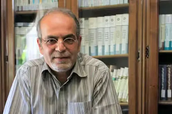 ایران در میدان نظامی آماده&zwnj;تر از میدان دیپلماسی است