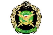 امروز اتحاد ملت و مسئولان، بیش از هر زمان دیگری ضرورت دارد