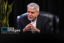 رهبر معظم انقلاب در سلامت کامل به سر می‌برند/قدردانی از اسپانیا به دلیل مخالفت با جنگ علیه ایران