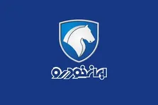 آغاز فروش بدون قرعه‌کشی ایران‌خودرو/ ثبت‌نام از ۲۳ تیر