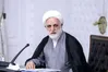 پیام رهبر معظم انقلاب نقشه راه همه کارگزاران نظام است