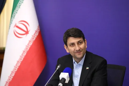 در خانواده ارتباطات ما هم از قطعی&zwnj;ها راضی نیستیم
