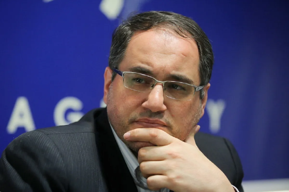 اثر مکانیسم ماشه کمتر از تحریم‌های آمریکاست