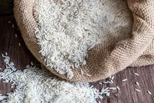 لزوم ابطال سفارش‌های بلااستفاده برنج توسط ستاد تنظیم بازار