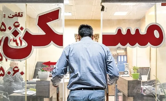 کدام صاحبخانه&zwnj;ها باید مالیات بر اجاره بدهند؟