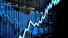 ماهیت بورس، داشتن شاخص نوسان است