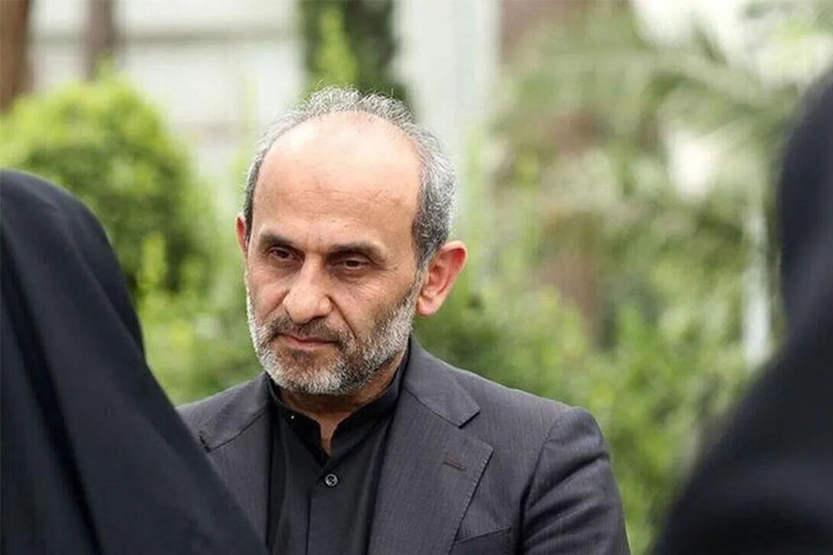 مخالفان آمار ۷۰ درصدی مخاطبان، در غم خود باقی بمانند!