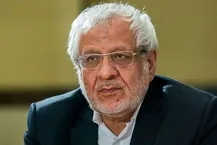 نمی‌شود هم از آمریکا غرامت خواست، هم مذاکره را خیانت دانست