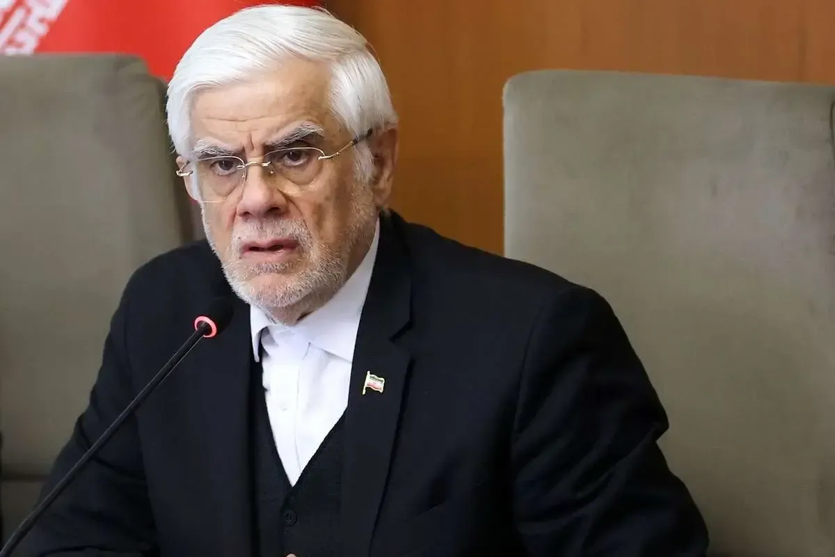 یک میلیارد دلار بدهی دولت به بخش خصوصی را پرداخت کرده‌ایم