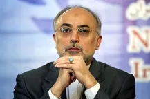رهبر شهید استقلال سیاسی را محور سیاست خارجی می‌دانست