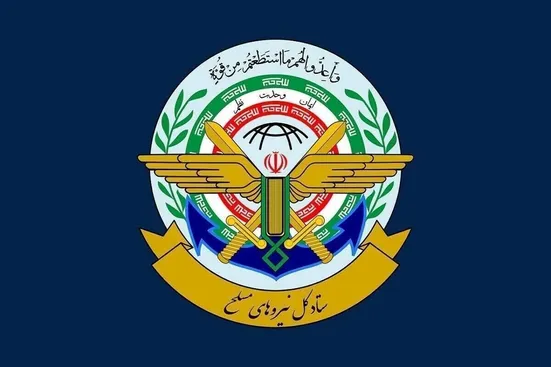 جمهوری اسلامی تهدید&zwnj;ها را با پاسخی کوبنده&zwnj;تر و گسترده&zwnj;تر مواجه می&zwnj;سازد
