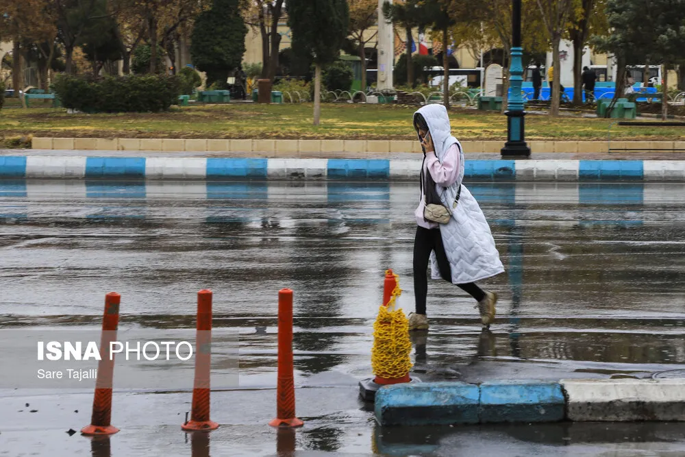 23456789