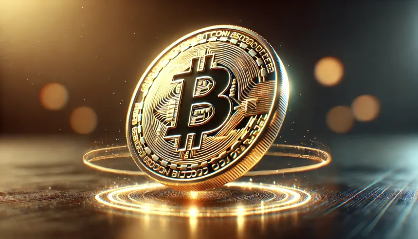 قیمت بیتکوین 20 مرداد 1403
