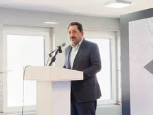 ضرورت تداوم تولید در شرایط جنگی/دولت از بازسازی واحد‌های تولیدی حمایت می‌کند