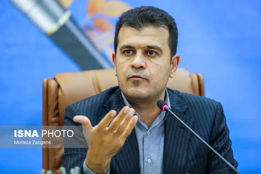 فراخوان چهارم جذب نخبگان/اعلام زمان‌بندی تا پایان سال