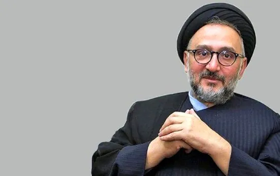 تعداد افراطی&zwnj;ها با هر محاسبه&zwnj;ای بسیار اندک است
